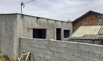 Imagem 2: OPORTUNIDADE 85 mil 10 min da praia de Barra Velha