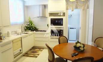 Imagem 6: COBERTURA DUPLEX NO CENTRO DE CAXIAS