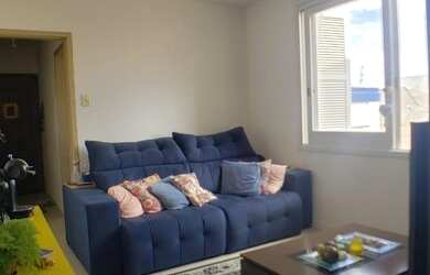 Imagem 2: Apartamento em Azenha