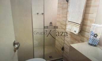 Imagem 4: Lindo apto 3 dorms , 1 suíte , 2 vagas no jardim esplanada