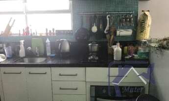 Imagem 4: Apartamento em Rio Branco