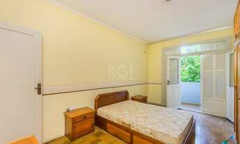 Imagem 7: Apartamento em Independência