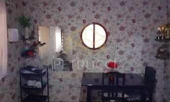 Imagem 7: Casa - Vila Proost de Souza - Campinas