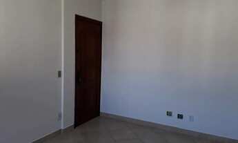 Imagem 4: Apartamento para aluguel com 60 metros quadrados com 3 quartos em Taquara - Rio de Janeiro