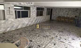 Imagem 3: CASA A VENDA EM PARNAMIRIM