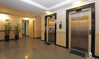 Imagem 6: Apartamento em Cidade Baixa