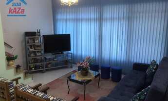 Imagem 5: Sobrado com 3 dormitórios à venda, 136 m² por R$ 570.000,00 - Jardim Patente Novo - São Pa