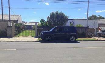 Imagem 5: Terreno 12× 37 total 444m2 - Pinhais