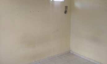 Imagem 5: Nova Cidade, Ótimo Imóvel de 02 Quartos, Quitada e Desocupada