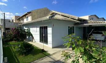 Imagem 3: ITAJAí - Casa Padrão - São João