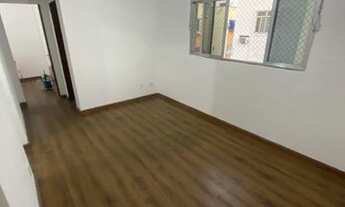 Imagem: Apartamento para Venda em Duque de Caxias