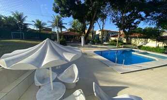 Imagem 7: Apartamento com 3 dormitórios para alugar, 126 m² por R$ 1.600/mês - São Bento - Fortaleza