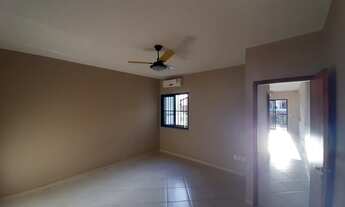 Imagem 3: Casa de 2 quartos em Irajá - Rio de Janeiro - RJ