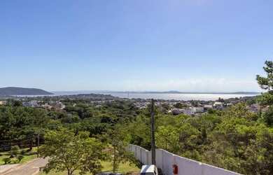 Imagem 5: Casa Condominio em Espirito Santo