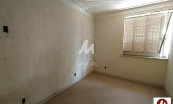 Imagem 7: Casa (sobrado na rua) 4 dormitórios/suite, cozinha planejada