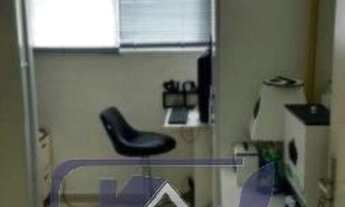 Imagem 6: Apartamento em Glória