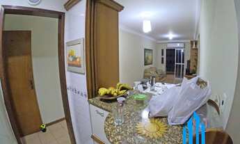 Imagem 7: GUARAPARI - Apartamento Padrão - CENTRO
