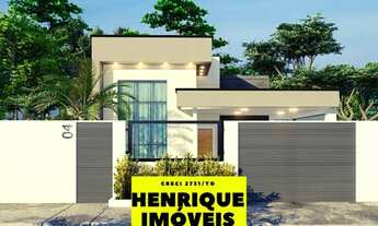 Imagem 4: Vendo casa na 1504 Sul em Palmas fundo supermercado assaí