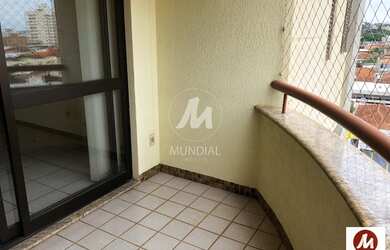 Imagem 4: Apartamento (tipo - padrao) 3 dormitórios/suite, cozinha planejada, portaria 24hs, elevado