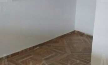 Imagem 4: Caxias Do Sul - Apartamento Padrão - Esplanada