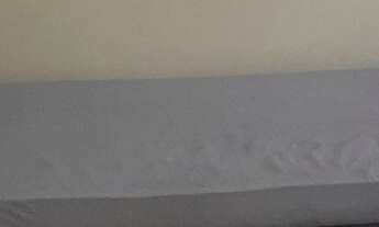 Imagem 3: Aluguel de quarto (meninas) Cohama