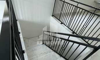 Imagem 5: RRCOD4392 Casa 250m² CONDOMÍNIO GENESIS I - OPORTUNIDADE - 4 Suítes 4 Vagas - Santana de P