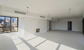 Imagem 7: PORTO ALEGRE - Apartamento Padrão - Petrópolis