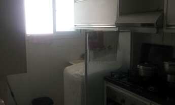 Imagem 6: Cobertura a Venda em Lauro de Freitas, Pitangueiras, 4 dormitórios, 3 suítes, 4 banheiros