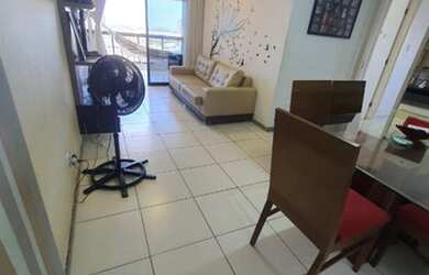 Imagem 6: RESIDENCIAL PARQUE ARENA - ATALAIA