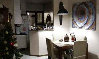 Imagem 7: Excelente Casa 02 Dormitórios e suíte no Moradas do Sul