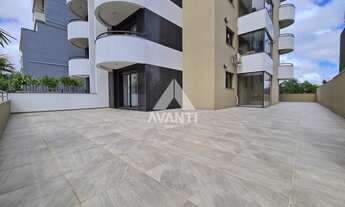 Imagem 4: 3 DORMITÓRIOS NA VILA HORN, NOVO