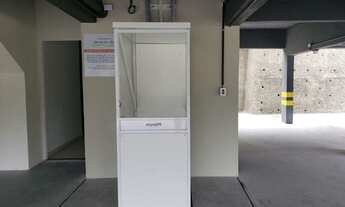 Imagem 5: Apartamento - 02 quartos - Araras - Teresópolis - Seminovo