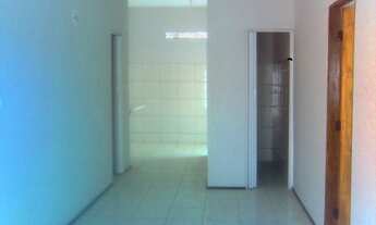 Imagem 6: Excelente Apartamento na Lagoa Redonda - 1 Quarto