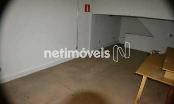 Imagem 3: Locação Loja Cidade Jardim Belo Horizonte