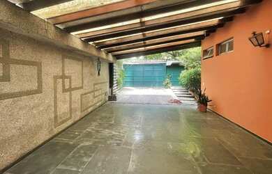 Imagem 6: SÃO PAULO - Casa Padrão - BUTANTÃ