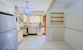 Imagem 2: CANOAS - Padrão - CENTRO