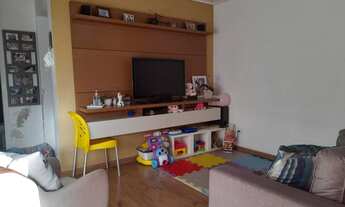 Imagem 3: Casa - Costeira Casa com 2 dormitórios