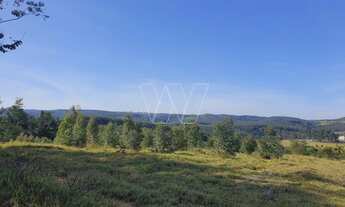 Imagem 2: área - Loteamento Residencial Entre Verdes (Sousas) - Campinas