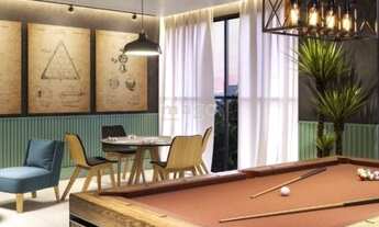 Imagem 7: Apartamento para Venda no bairro Centro em Balneário Camboriú, 4 quartos sendo 4 suítes, 3