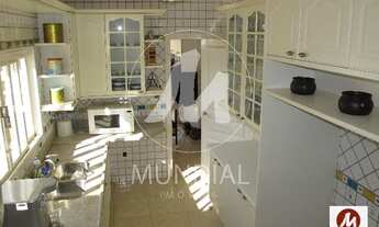 Imagem 5: Casa (sobrado na rua) 7 dormitórios/suite, cozinha planejada