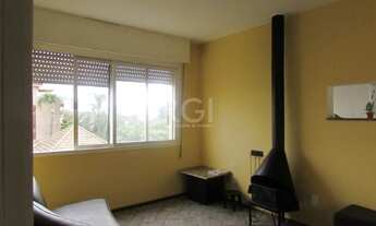 Imagem 5: Apartamento em Floresta