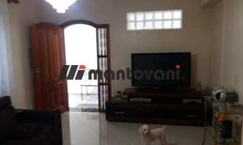 Imagem 6: Sobrado à venda, 4 quartos, 2 suítes, 6 vagas, Vila Ema - São Paulo/SP