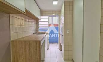 Imagem 5: Casa com 3 dormitórios no bairro Santa Lúcia