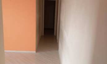 Imagem 4: Apartamento para venda com 55 M2 com 2 quartos em Jardim Roberto - Osasco - SP