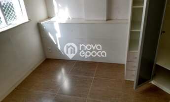 Imagem 6: Rio de Janeiro - Apartamento Padrão - Copacabana