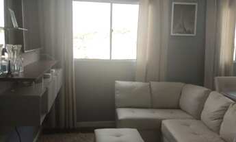 Imagem 3: RRCOD3511 - Apartamento 56m² CONDOMÍNIO SÃO LUIZ - 2 Dorms - 2 Vagas - OPORTUNIDADE - Ótim