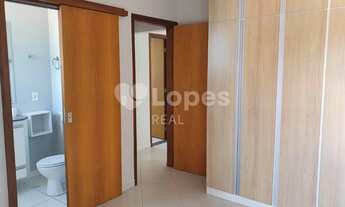 Imagem 6: Apartamento - João XXIII - Vinhedo