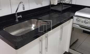 Imagem 6: Casa - Parque Rural Fazenda Santa Cândida - Campinas