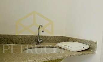 Imagem 3: Sala - Chácaras Silvania - Valinhos