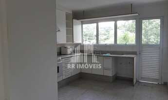 Imagem 6: RRCOD4555D Casa 700m² CONDOMÍNIO TAMBORÉ 1 - OPORTUNIDADE - 4 Suítes 4 Vagas - Barueri SP